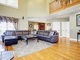 114 Wheeler Farm Road - Photo 7