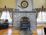 114 Wheeler Farm Road - Photo 8