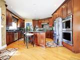 114 Wheeler Farm Road - Photo 9
