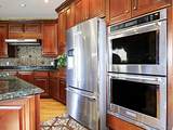 114 Wheeler Farm Road - Photo 10