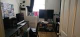 14 Bennett Circle - Photo 6