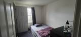 14 Bennett Circle - Photo 7
