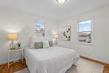343 Peck Avenue - Photo 11