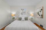 343 Peck Avenue - Photo 12