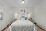 343 Peck Avenue - Photo 13