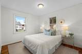 343 Peck Avenue - Photo 14