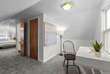 343 Peck Avenue - Photo 15