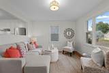 343 Peck Avenue - Photo 3