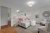 343 Peck Avenue - Photo 5
