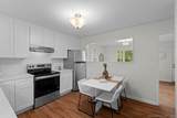343 Peck Avenue - Photo 7