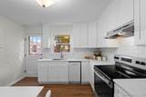 343 Peck Avenue - Photo 8