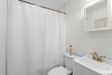 343 Peck Avenue - Photo 9