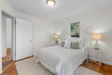 343 Peck Avenue - Photo 10