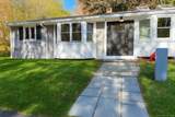 11a/11b Pond Circle Road - Photo 14