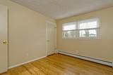 57 Dalton Street - Photo 11