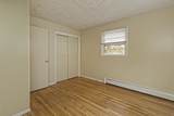 57 Dalton Street - Photo 13