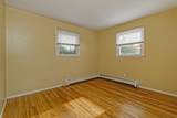57 Dalton Street - Photo 15