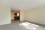 57 Dalton Street - Photo 18
