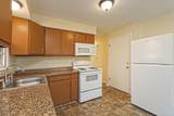 57 Dalton Street - Photo 21