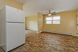 57 Dalton Street - Photo 22