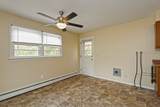 57 Dalton Street - Photo 23