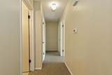 57 Dalton Street - Photo 24