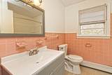 57 Dalton Street - Photo 25