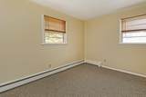 57 Dalton Street - Photo 27