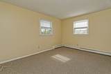 57 Dalton Street - Photo 29
