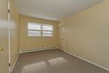 57 Dalton Street - Photo 31