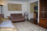 11 Olympic Drive - Photo 5