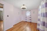 46 Beech Road - Photo 12