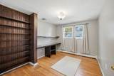 46 Beech Road - Photo 14