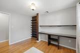 46 Beech Road - Photo 15
