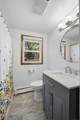 46 Beech Road - Photo 16