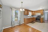 46 Beech Road - Photo 18