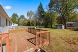 46 Beech Road - Photo 27