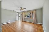 46 Beech Road - Photo 6