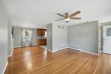 46 Beech Road - Photo 7
