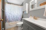 142 Plant Street - Photo 19