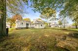 142 Plant Street - Photo 33