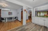 142 Plant Street - Photo 10