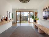217 Sawyer Hill Road - Photo 11