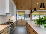 217 Sawyer Hill Road - Photo 13