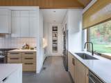 217 Sawyer Hill Road - Photo 14