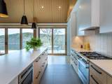 217 Sawyer Hill Road - Photo 15