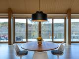 217 Sawyer Hill Road - Photo 17