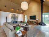 217 Sawyer Hill Road - Photo 19