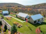 217 Sawyer Hill Road - Photo 3