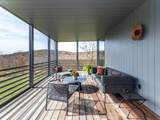 217 Sawyer Hill Road - Photo 22